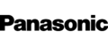 SolarFactor Webáruház