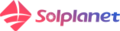 SolarFactor Webáruház