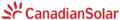 SolarFactor Webáruház