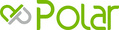 SolarFactor Webáruház