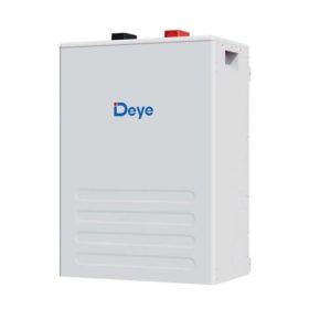 DEYE LV akkumulátor SE-F12 IP21 SE-F12-C