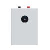 Deye SE-F12 LiFePO4 Energiatároló Akkumulátor – 11,8 kWh / 51,2 V