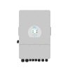 Deye 12kW Hybrid 3 fázisú inverter SUN-12K-SG04LP3-EU