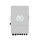 Deye 12kW Hybrid 3 fázisú inverter SUN-12K-SG04LP3-EU
