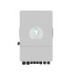 Deye 12kW Hybrid 3 fázisú inverter SUN-12K-SG04LP3-EU