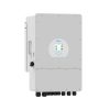Deye 12kW Hybrid 3 fázisú inverter SUN-12K-SG04LP3-EU
