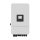Deye 12kW Hybrid 3 fázisú inverter SUN-12K-SG05LP3-EU-SM2