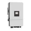 Deye 12kW Hybrid 3 fázisú inverter SUN-12K-SG05LP3-EU-SM2