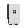 Deye 18kW Hybrid 3 fázisú inverter SUN-18K-SG05LP3-EU-SM2