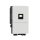 Deye 18kW Hybrid 3 fázisú inverter SUN-18K-SG05LP3-EU-SM2