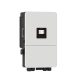 Deye 20kW Hybrid 3 fázisú inverter SUN-20K-SG05LP3-EU-SM2