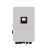 Deye 20kW Hybrid 3 fázisú inverter SUN-20K-SG05LP3-EU-SM2