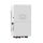 Deye 50kW Hybrid 3 fázisú inverter SUN-50K-SG01HP3-EU-BM4