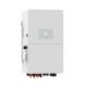 Deye 50kW Hybrid 3 fázisú inverter SUN-50K-SG01HP3-EU-BM4