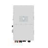 Deye 50kW Hybrid 3 fázisú inverter SUN-50K-SG01HP3-EU-BM4