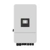 Deye 5kW Hybrid 3 fázisú inverter SUN-5K-SG05LP3-EU-SM2