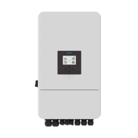 Deye 8kW Hybrid 3 fázisú inverter SUN-8K-SG05LP3-EU-SM2