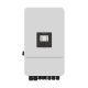 Deye 8kW Hybrid 3 fázisú inverter SUN-8K-SG05LP3-EU-SM2